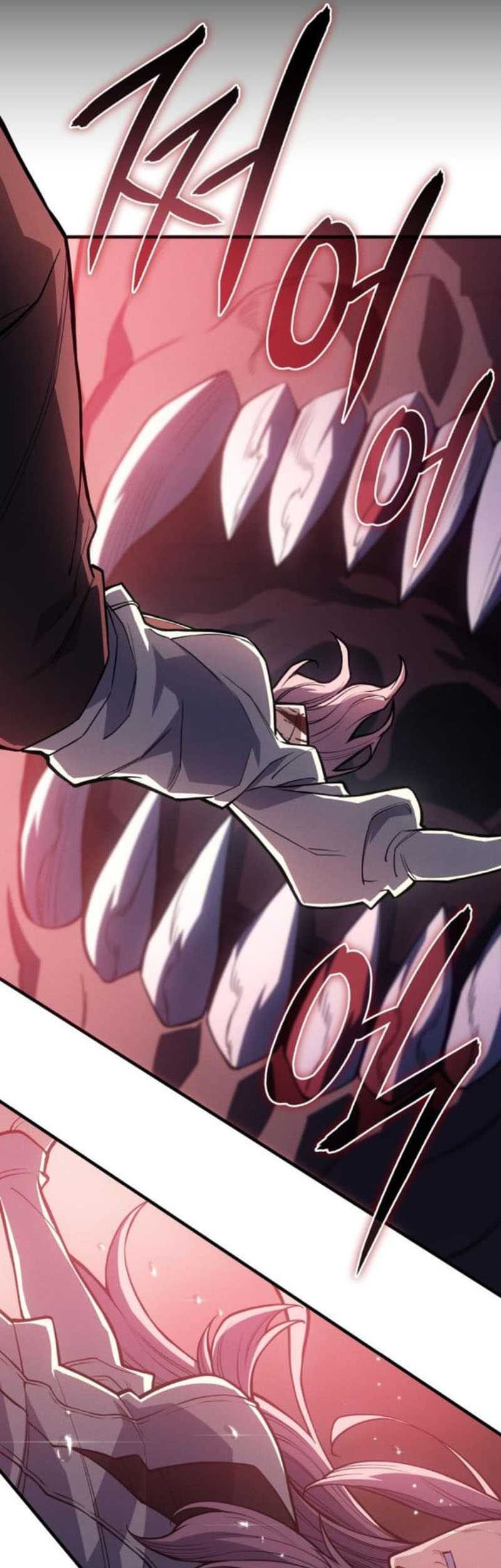 Regressing With The King’s Power Chapter 69 - halaman 14