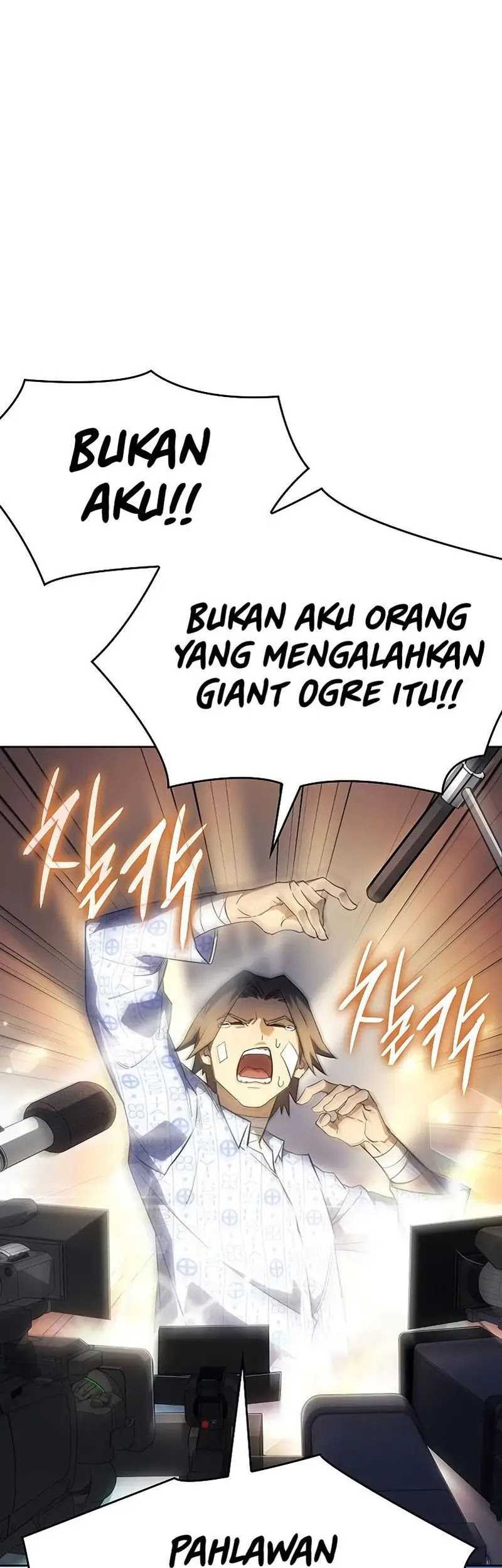 Regressing With The King’s Power Chapter 7 - halaman 14