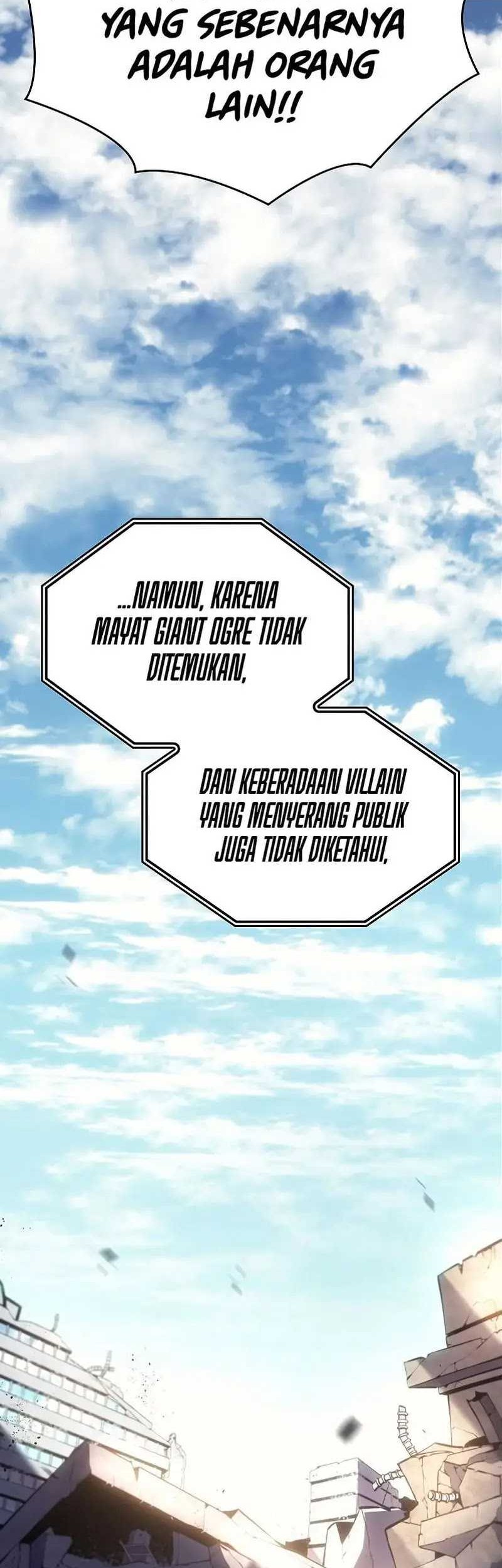 Regressing With The King’s Power Chapter 7 - halaman 15