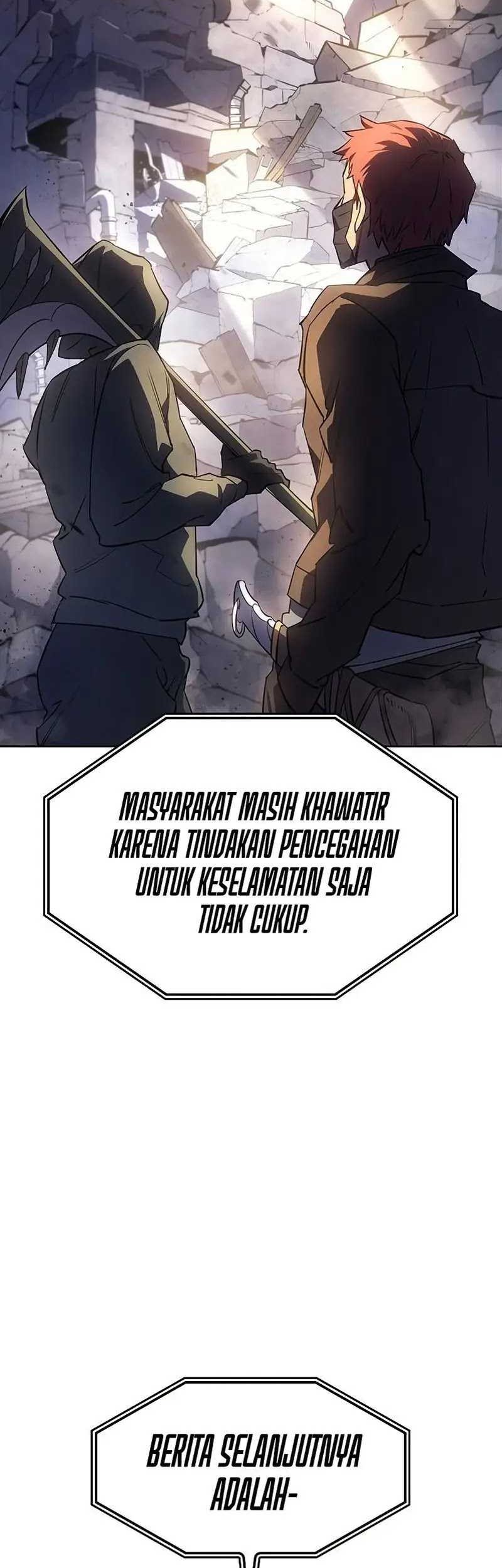 Regressing With The King’s Power Chapter 7 - halaman 16