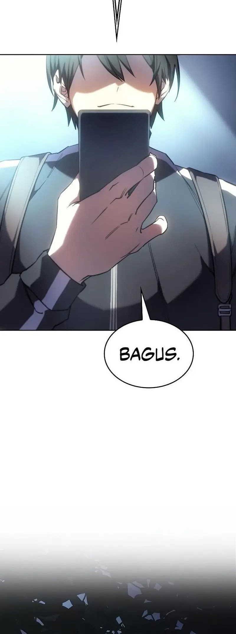 Regressing With The King’s Power Chapter 7 - halaman 17