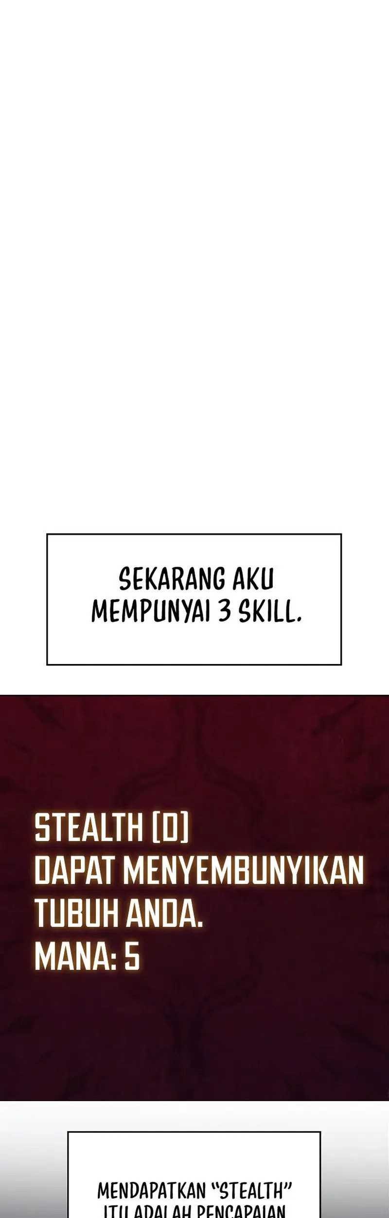 Regressing With The King’s Power Chapter 7 - halaman 22