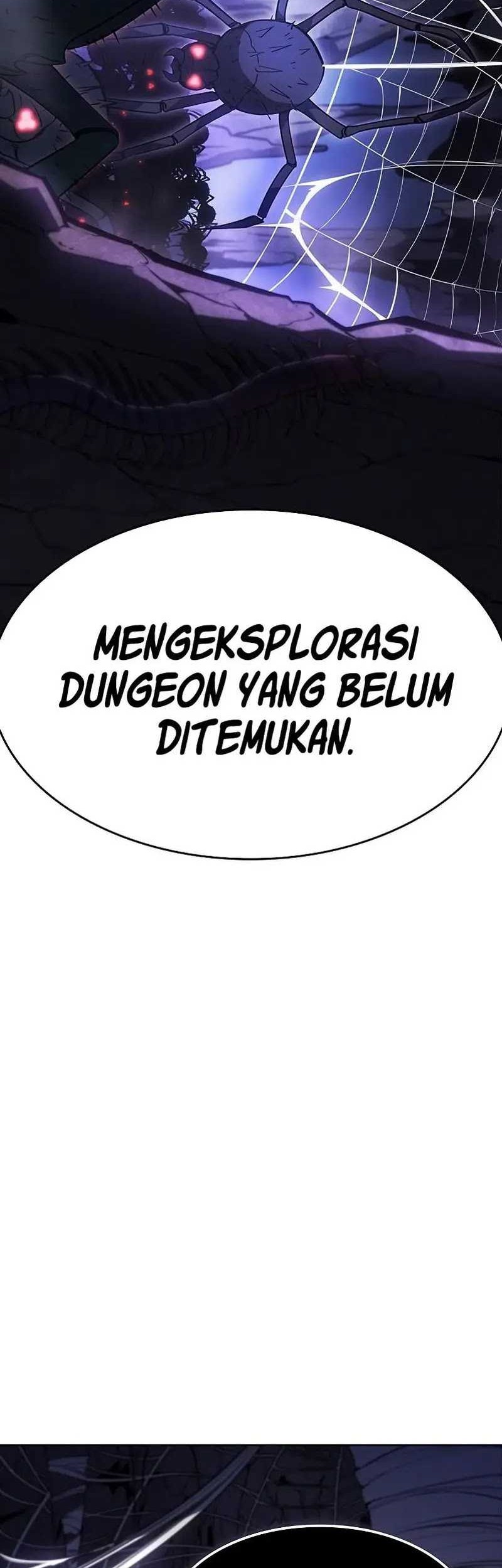 Regressing With The King’s Power Chapter 7 - halaman 31