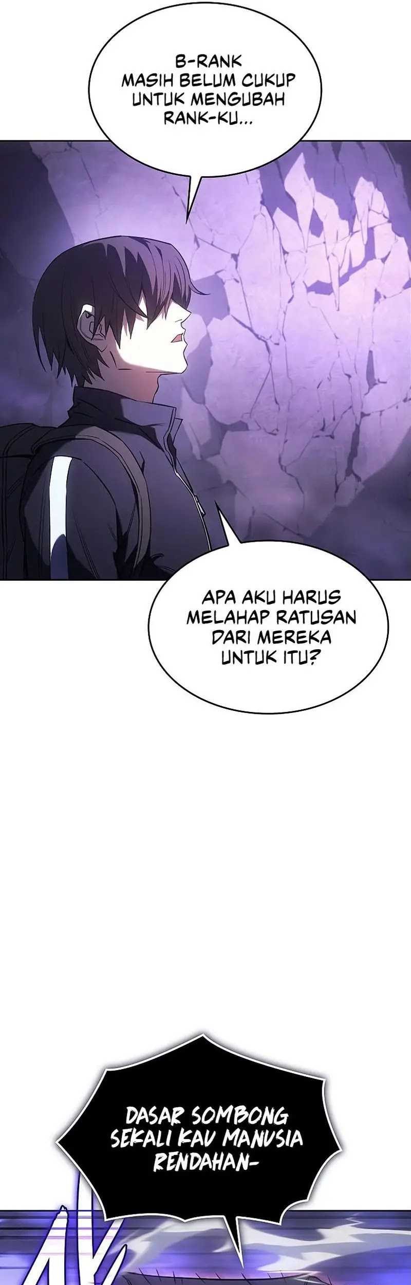 Regressing With The King’s Power Chapter 7 - halaman 34