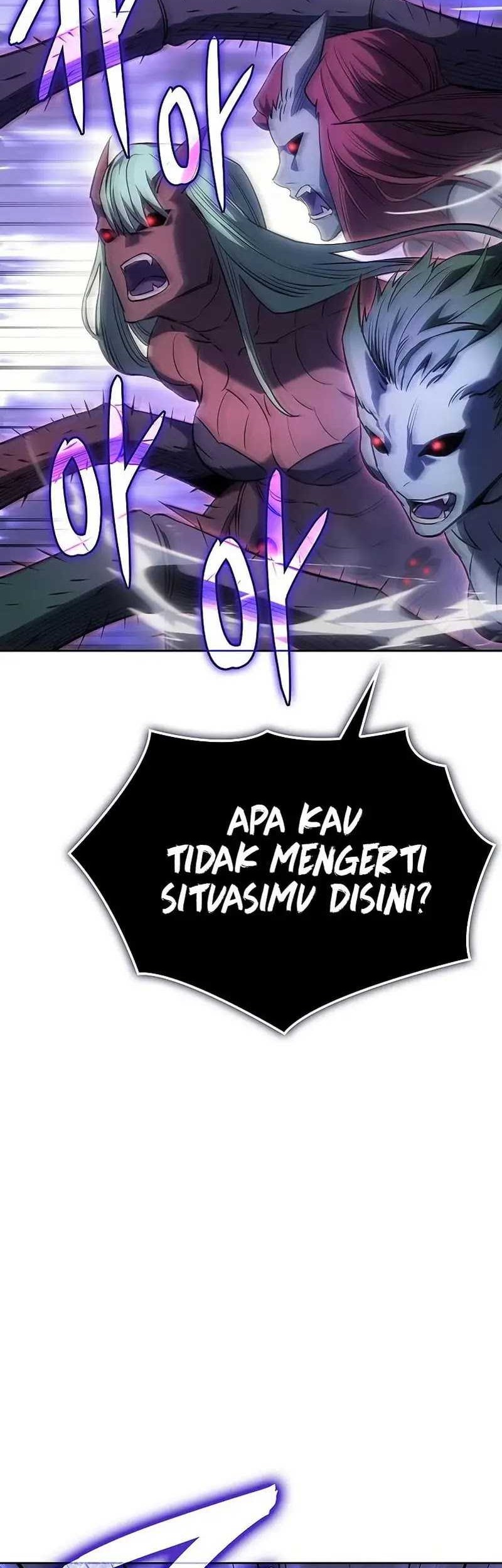 Regressing With The King’s Power Chapter 7 - halaman 35