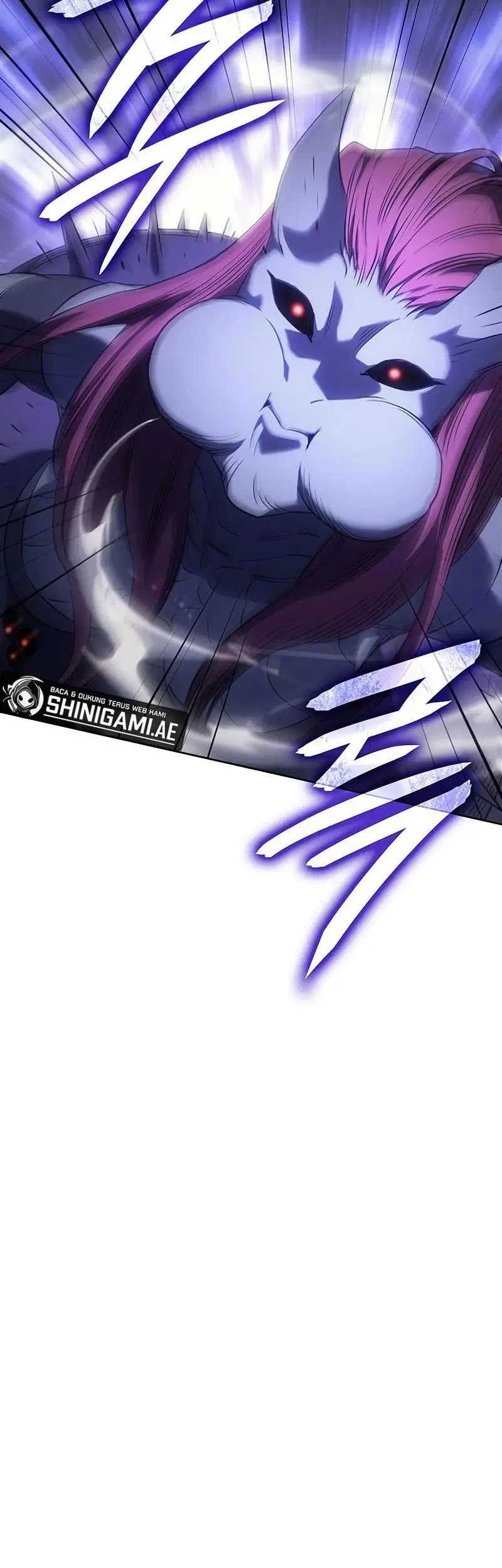 Regressing With The King’s Power Chapter 7 - halaman 36