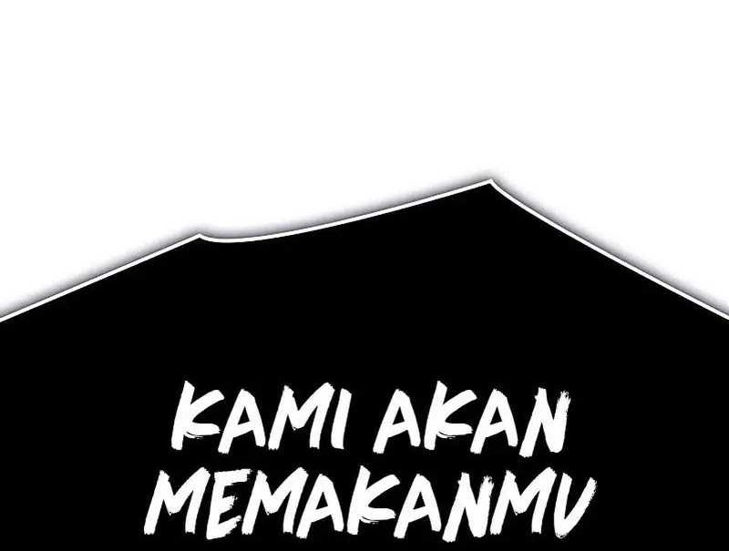 Regressing With The King’s Power Chapter 7 - halaman 37