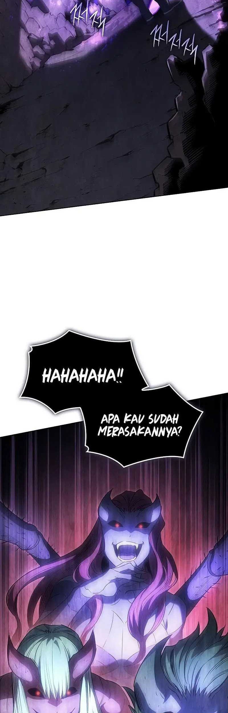 Regressing With The King’s Power Chapter 7 - halaman 39