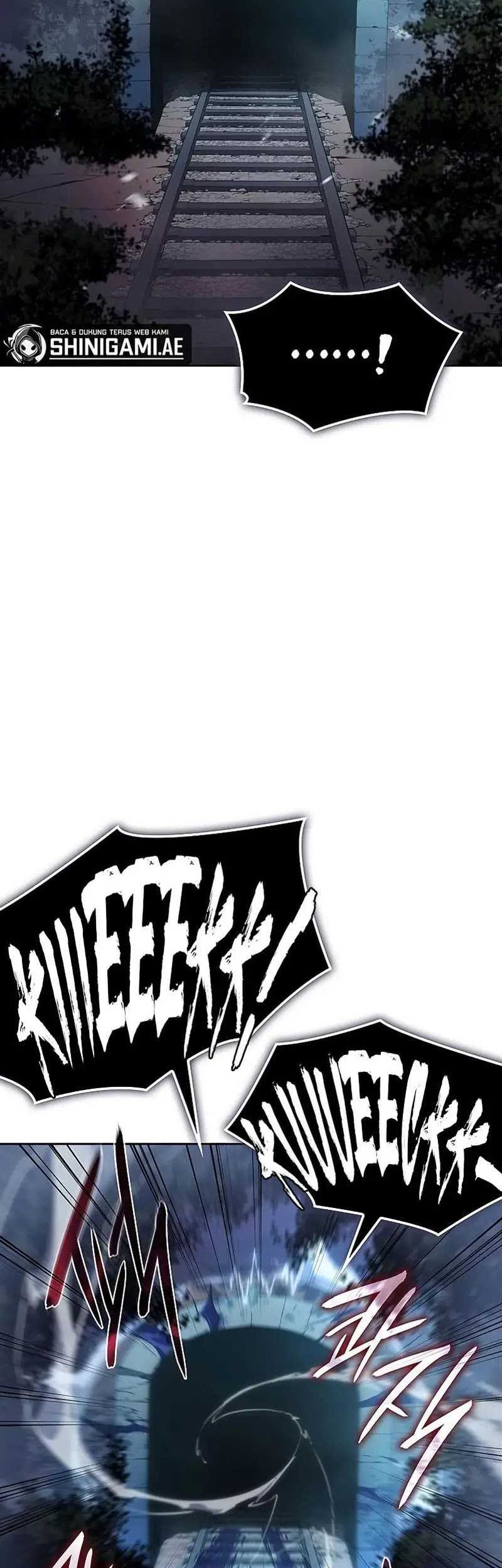 Regressing With The King’s Power Chapter 7 - halaman 43
