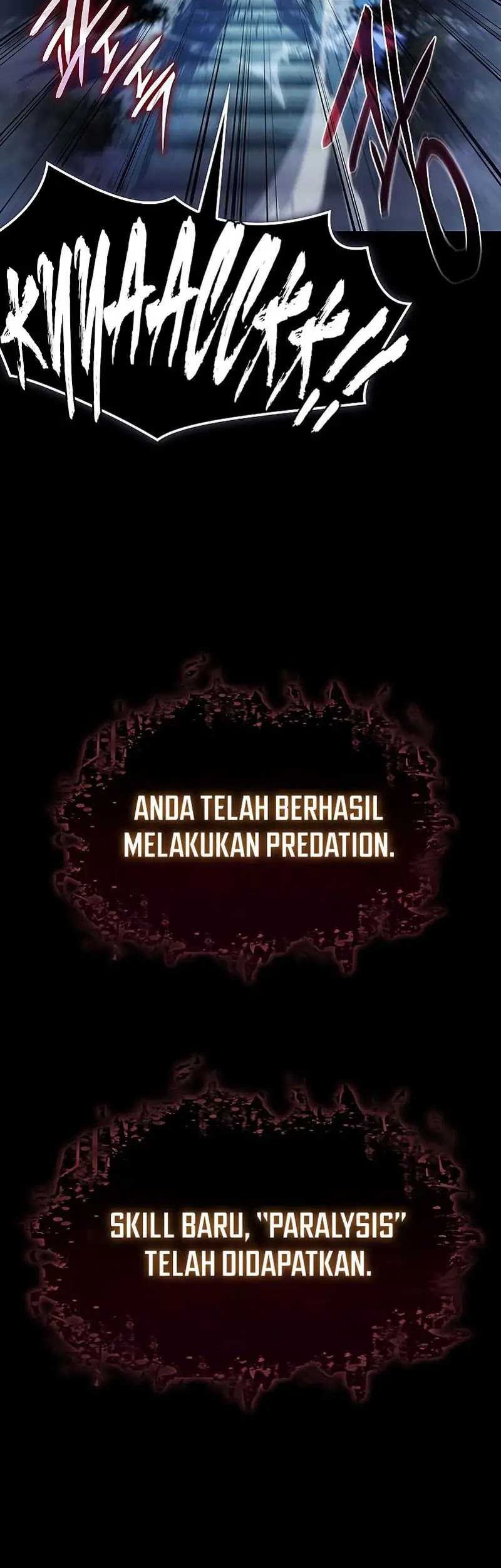Regressing With The King’s Power Chapter 7 - halaman 44