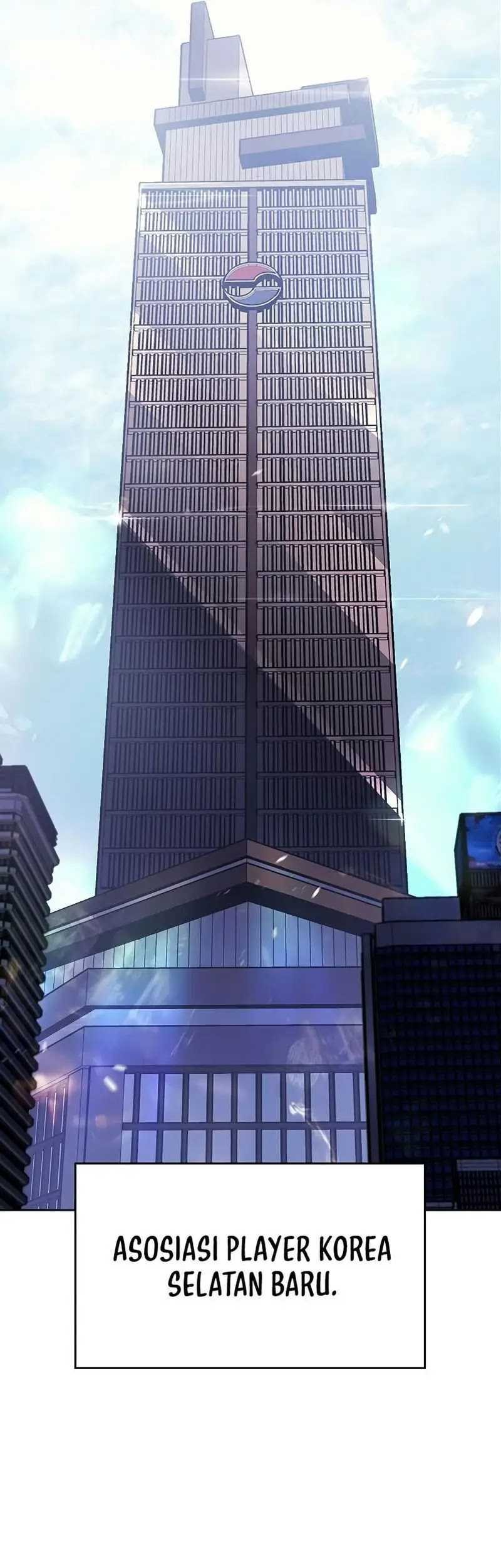 Regressing With The King’s Power Chapter 7 - halaman 46