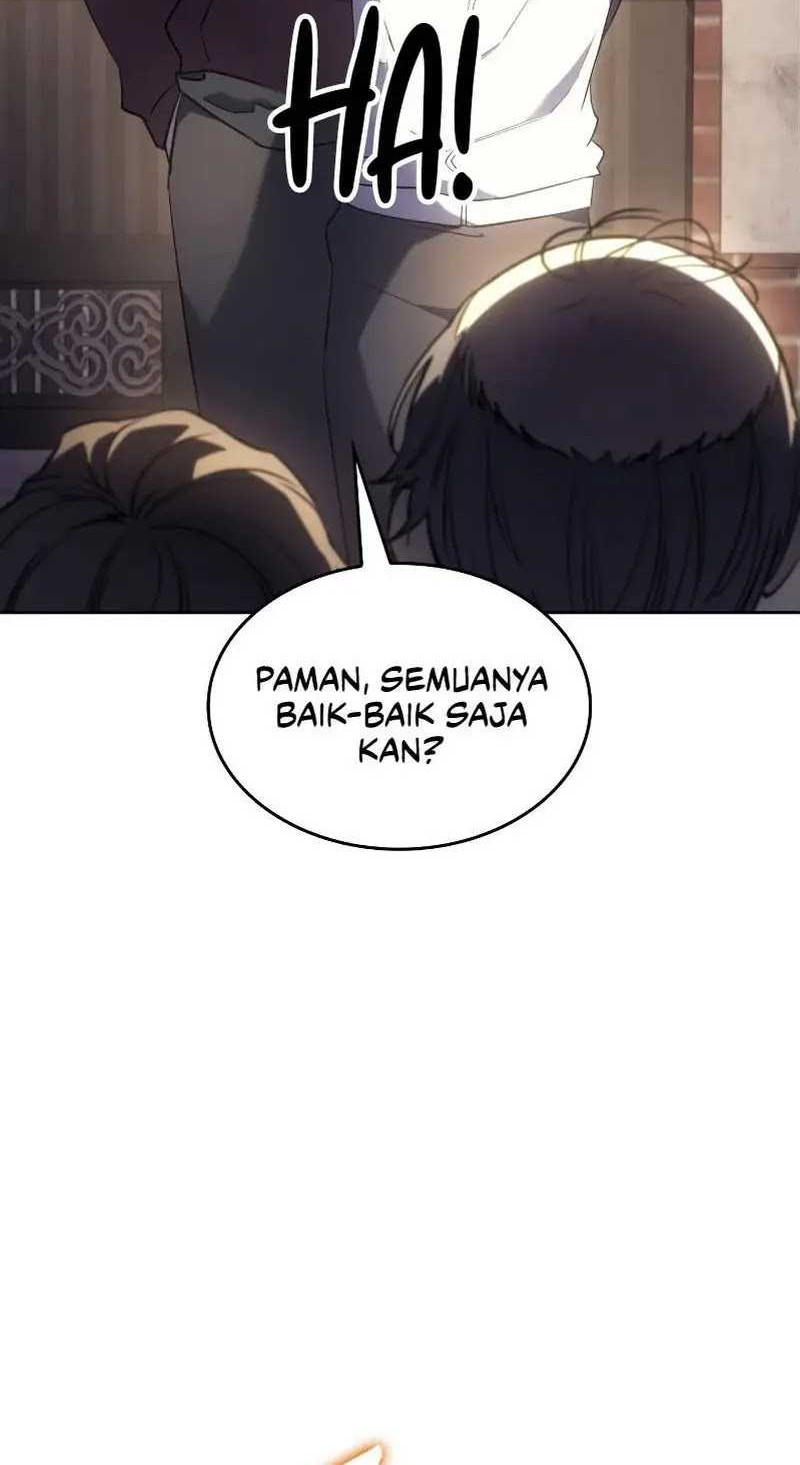 Regressing With The King’s Power Chapter 7 - halaman 5