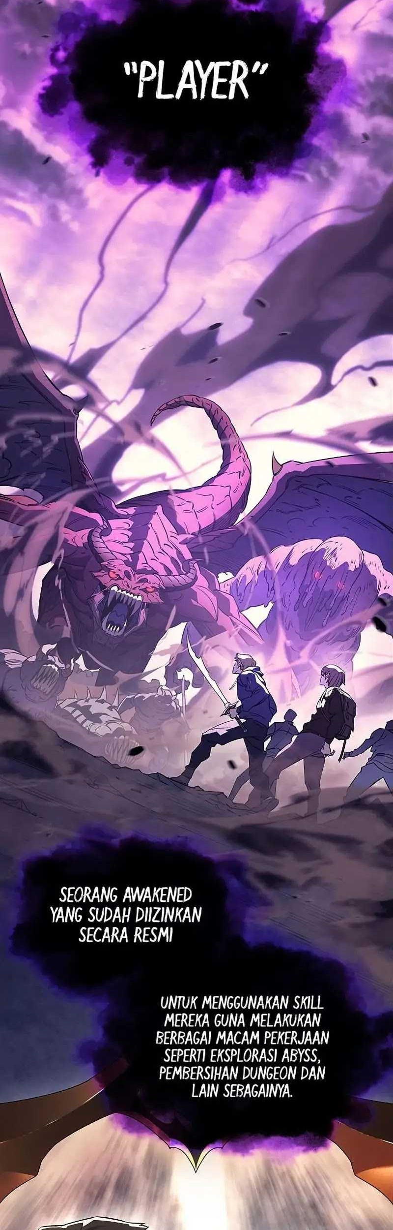 Regressing With The King’s Power Chapter 7 - halaman 51