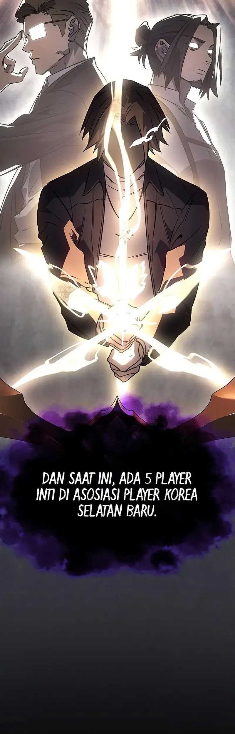 Regressing With The King’s Power Chapter 7 - halaman 52