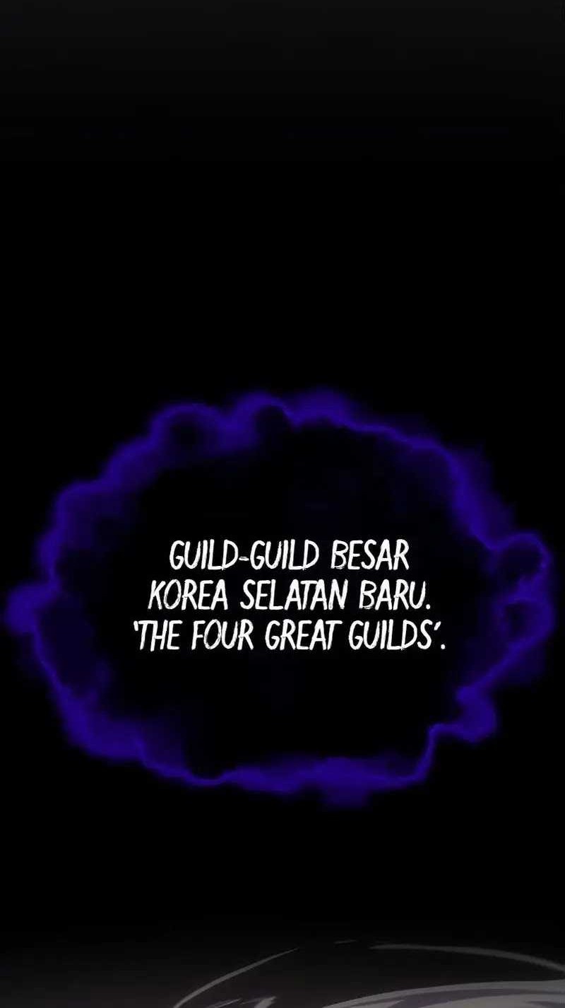 Regressing With The King’s Power Chapter 7 - halaman 53