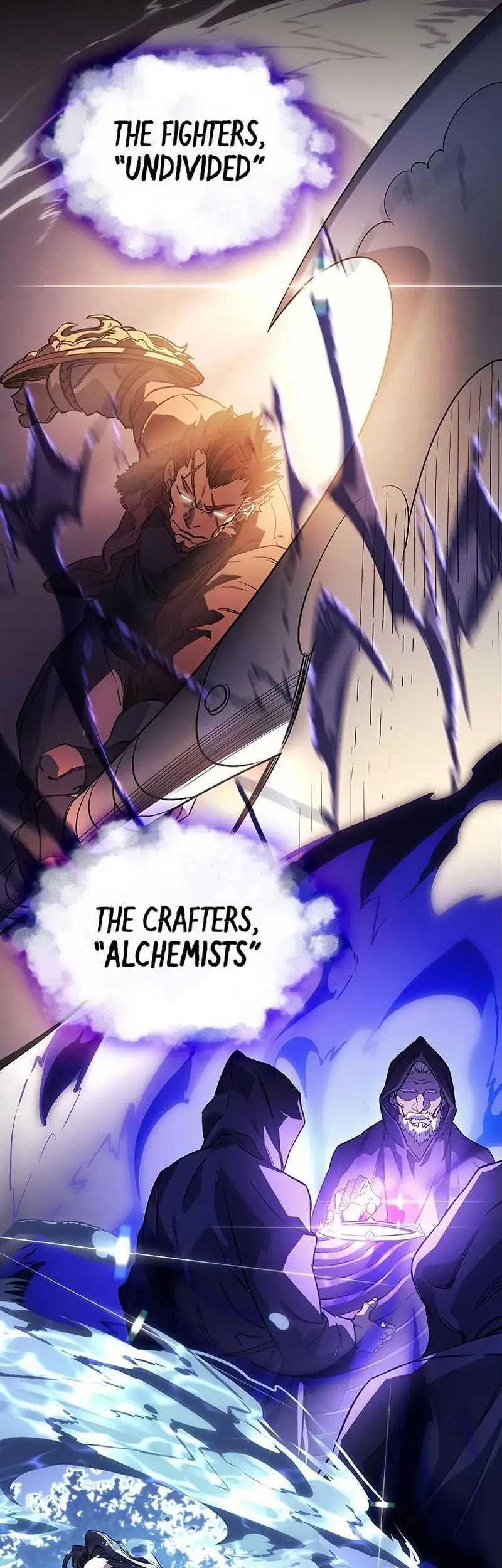 Regressing With The King’s Power Chapter 7 - halaman 54