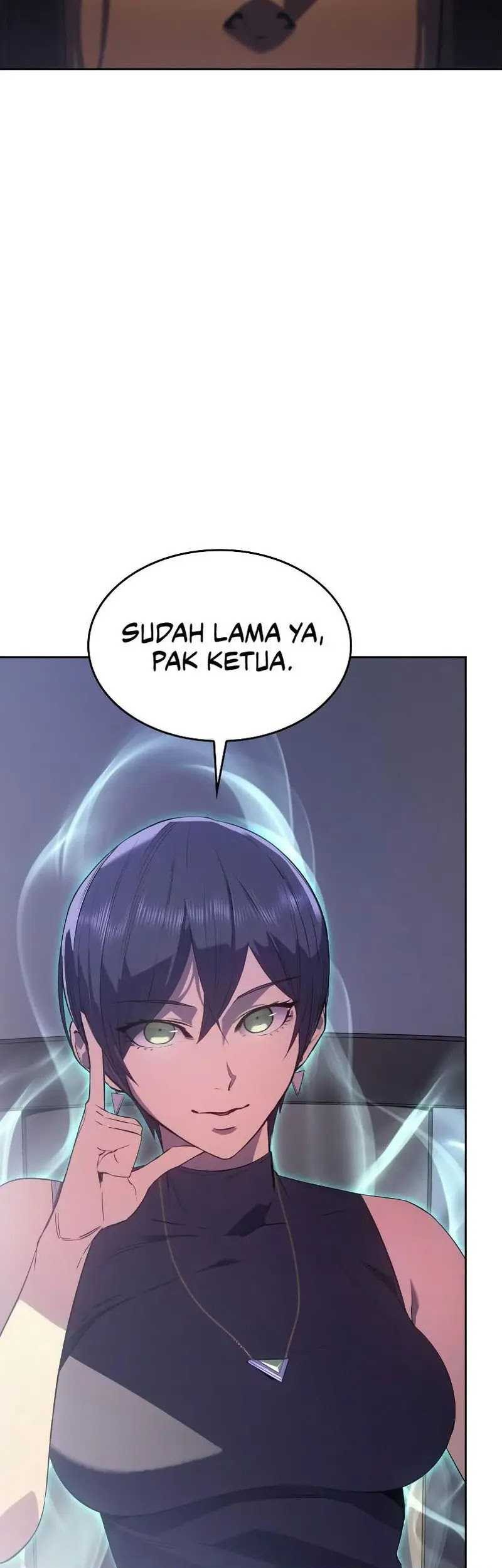 Regressing With The King’s Power Chapter 7 - halaman 58
