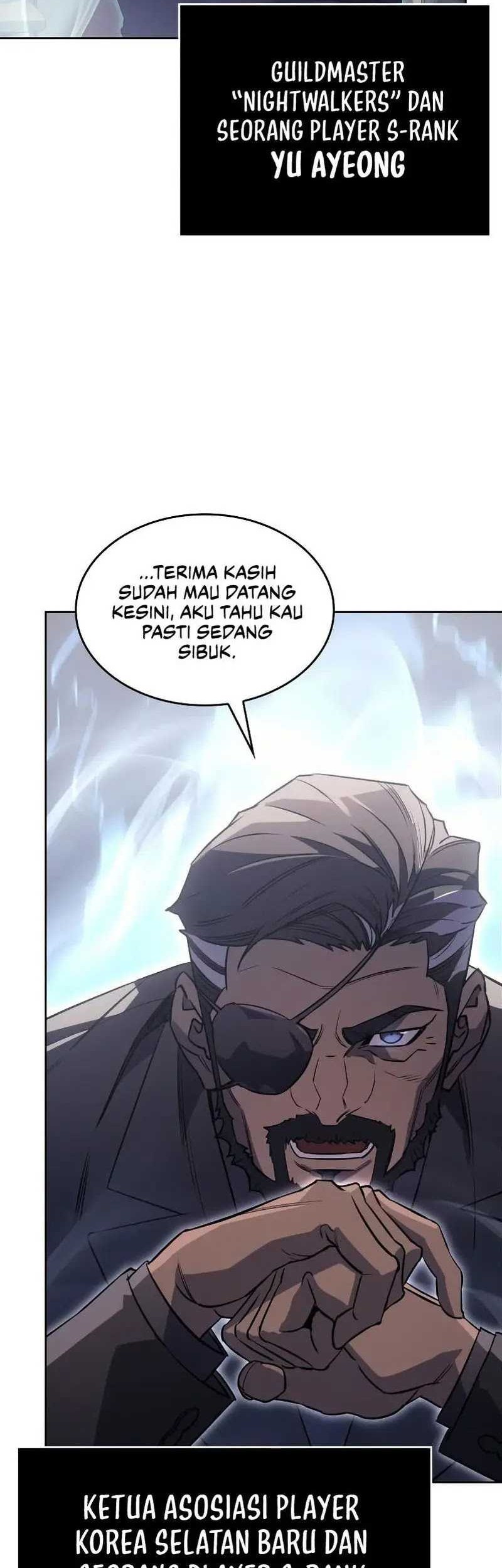 Regressing With The King’s Power Chapter 7 - halaman 59
