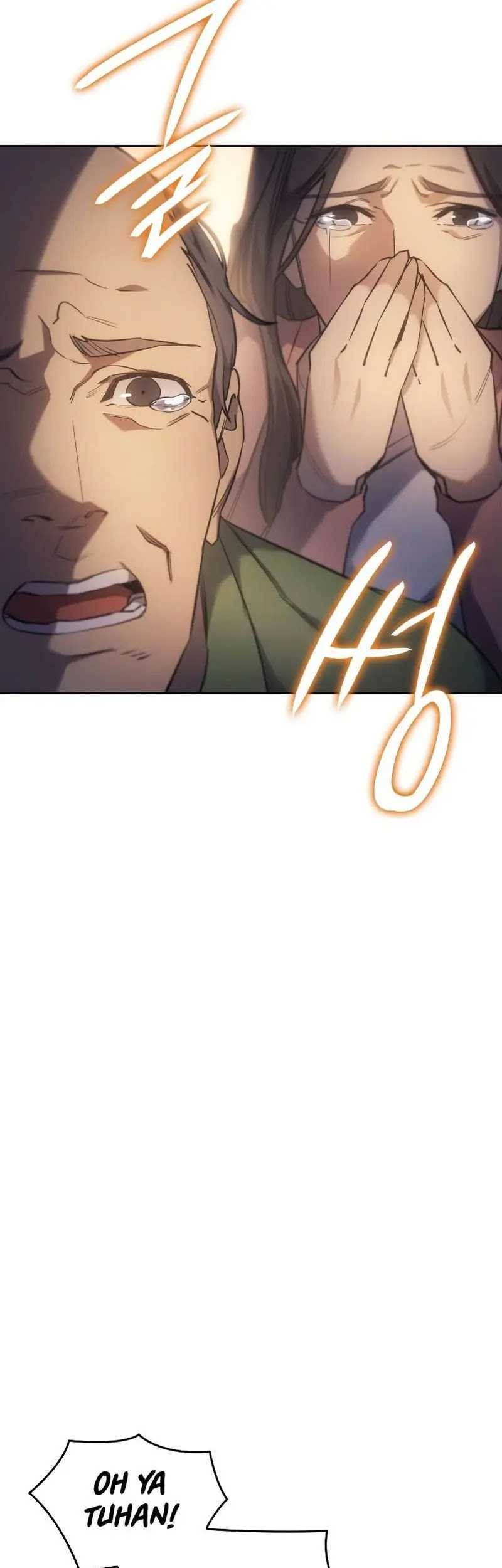 Regressing With The King’s Power Chapter 7 - halaman 6