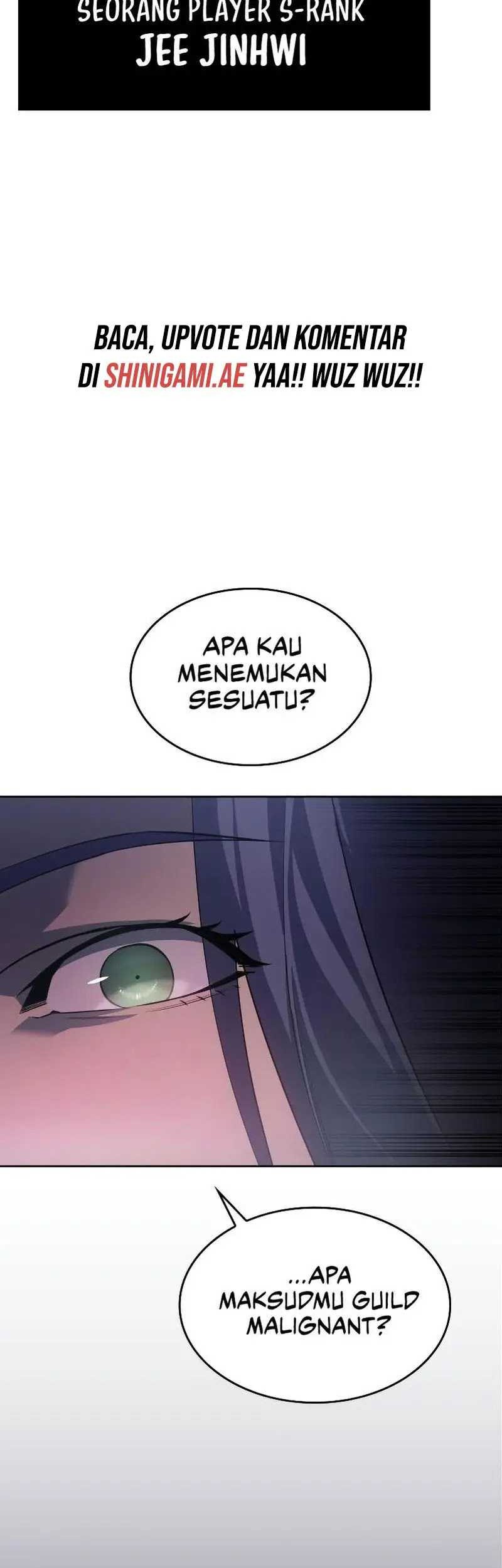 Regressing With The King’s Power Chapter 7 - halaman 60