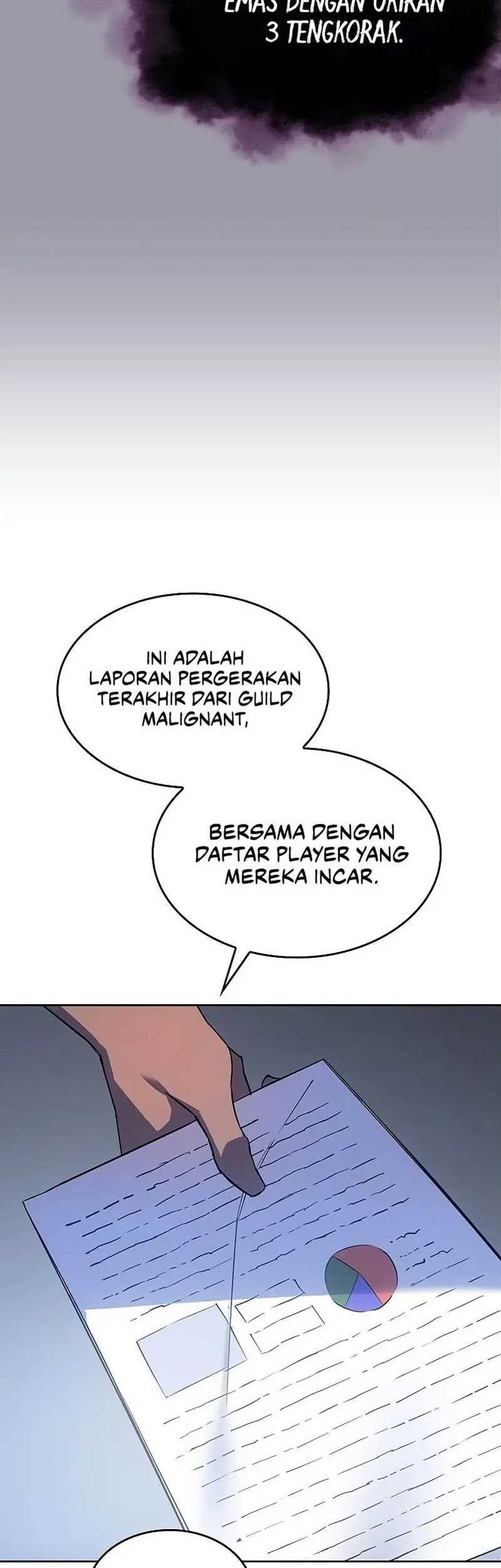 Regressing With The King’s Power Chapter 7 - halaman 63