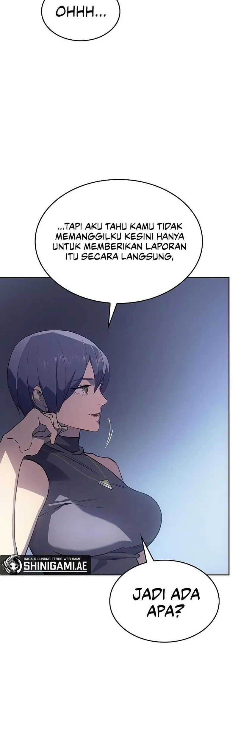 Regressing With The King’s Power Chapter 7 - halaman 64