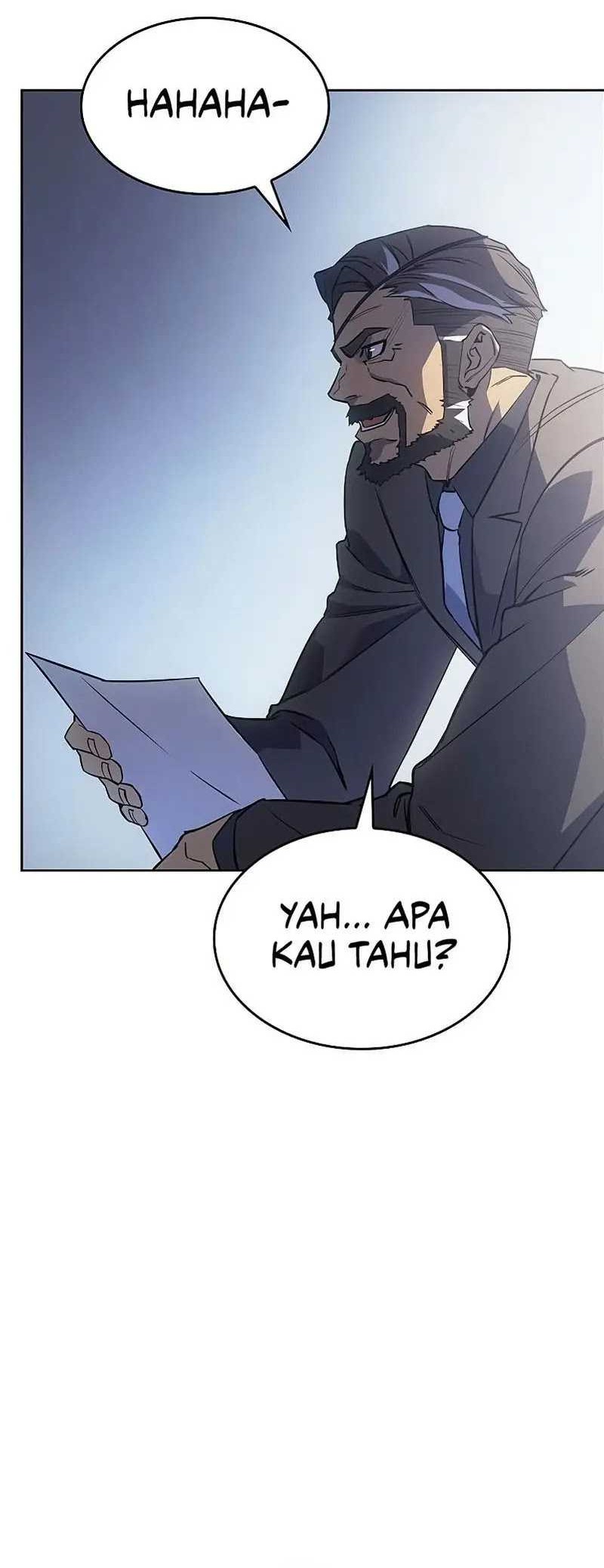 Regressing With The King’s Power Chapter 7 - halaman 65
