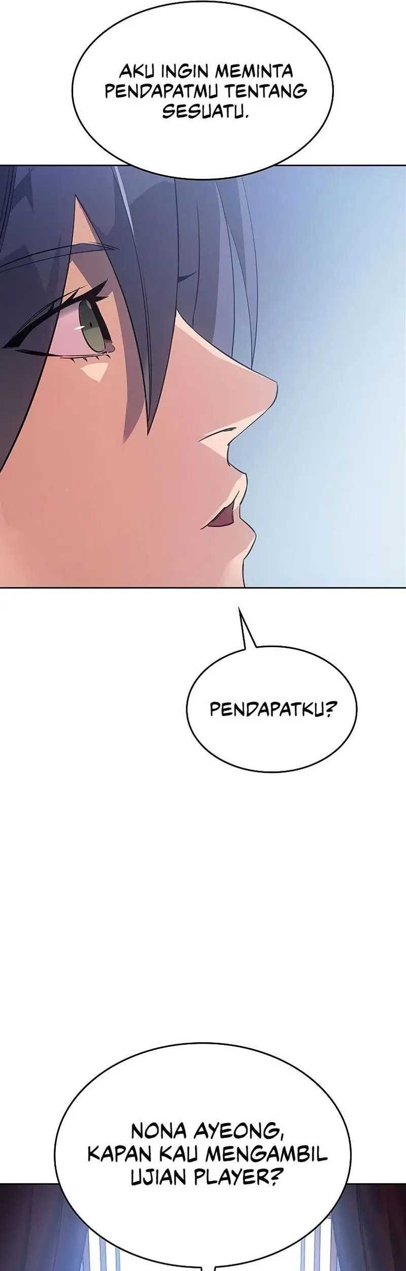 Regressing With The King’s Power Chapter 7 - halaman 66
