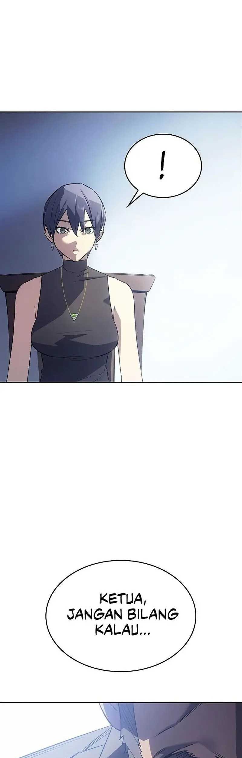 Regressing With The King’s Power Chapter 7 - halaman 68