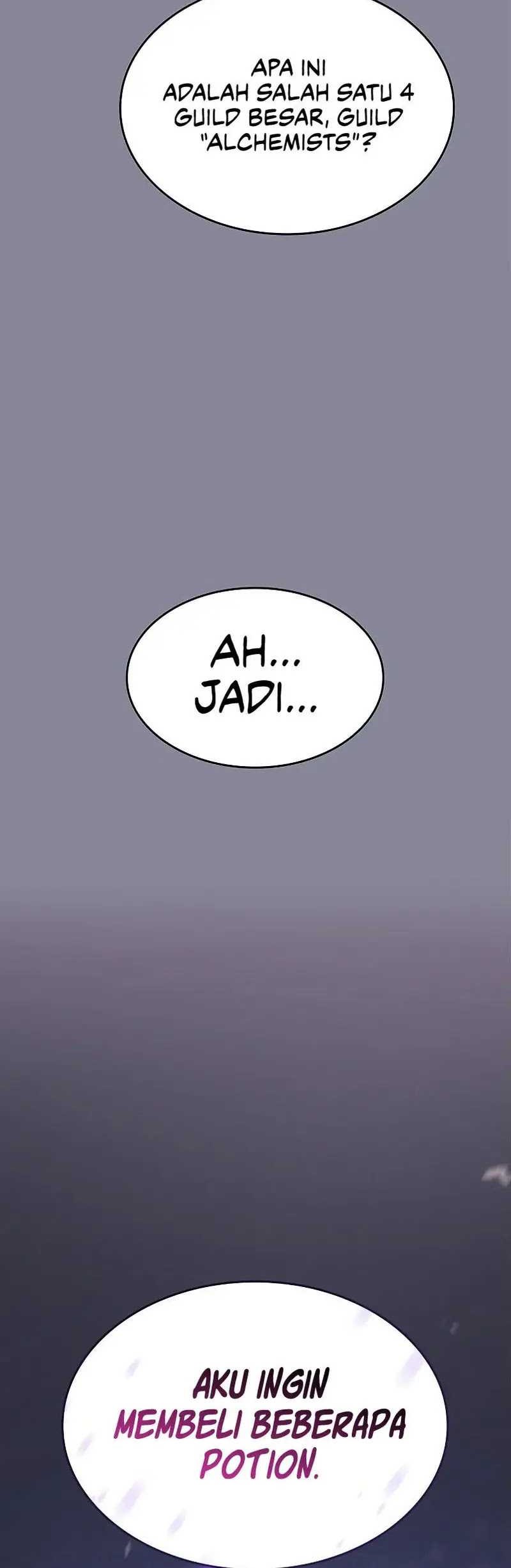 Regressing With The King’s Power Chapter 7 - halaman 72