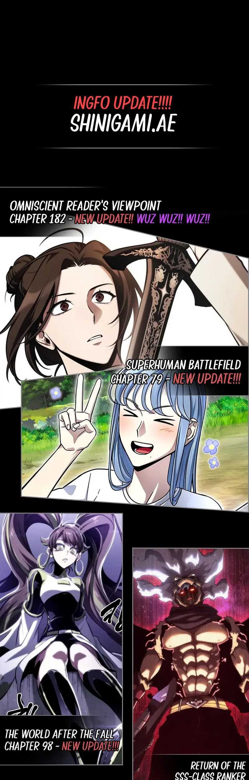 Regressing With The King’s Power Chapter 7 - halaman 75