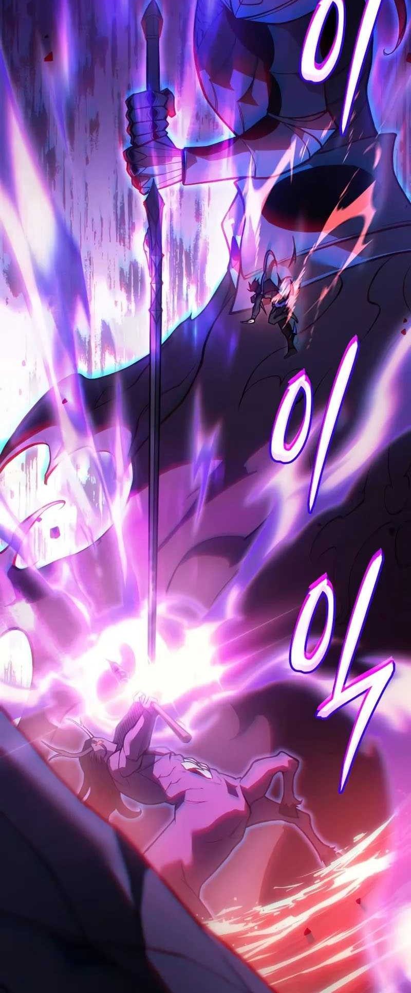 Regressing With The King’s Power Chapter 70 - halaman 15
