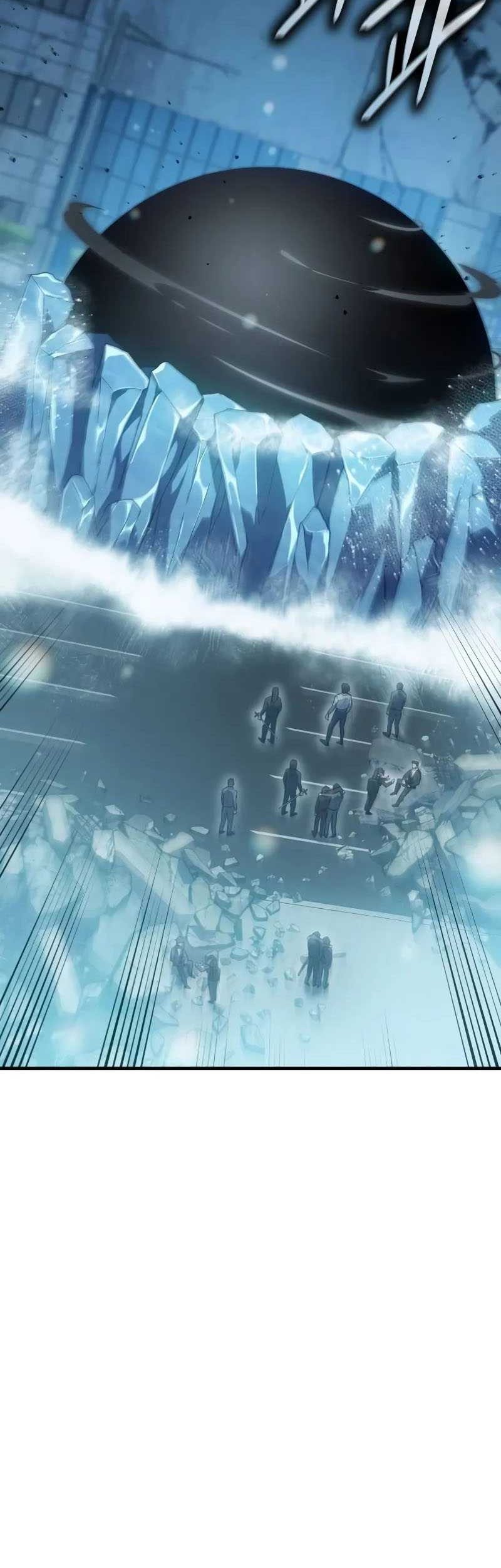Regressing With The King’s Power Chapter 70 - halaman 4
