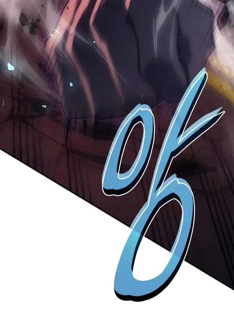 Regressing With The King’s Power Chapter 70 - halaman 51