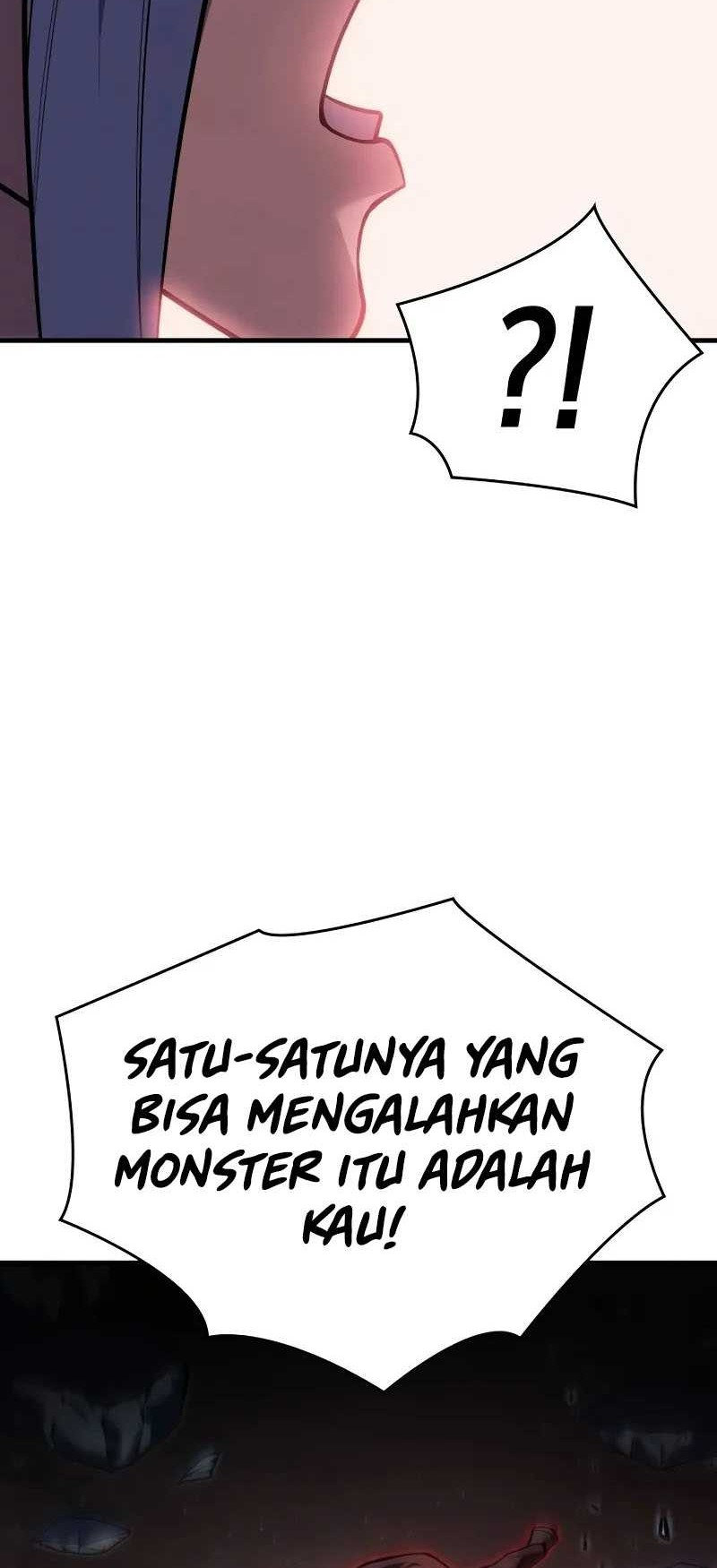 Regressing With The King’s Power Chapter 70 - halaman 55