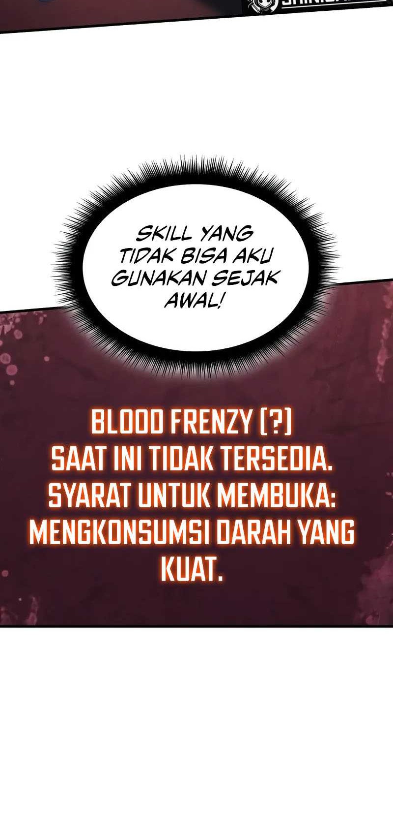 Regressing With The King’s Power Chapter 70 - halaman 63