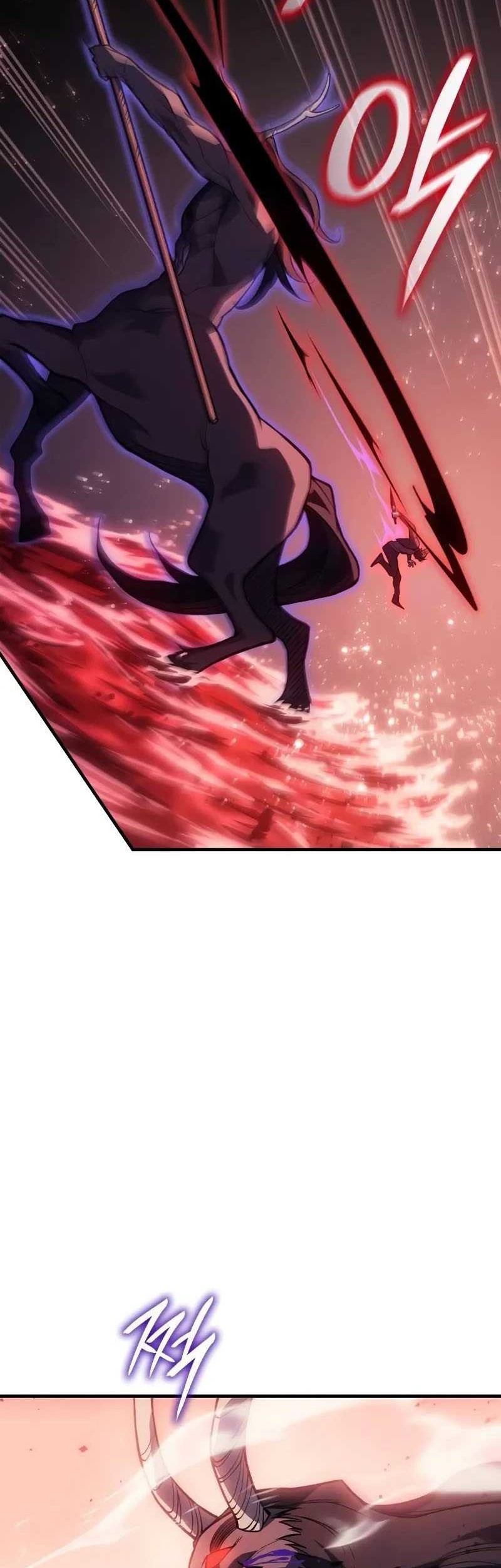 Regressing With The King’s Power Chapter 70 - halaman 7