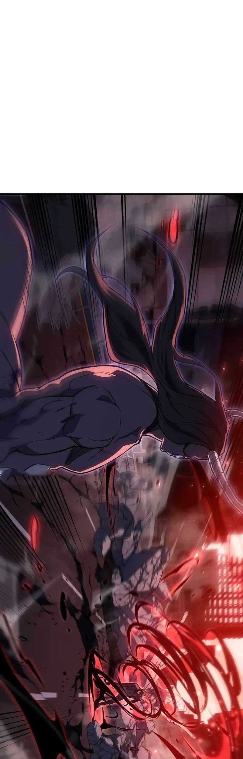 Regressing With The King’s Power Chapter 70 - halaman 72