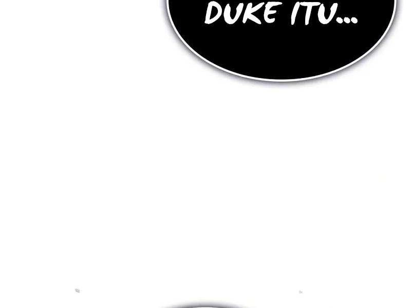 Regressing With The King’s Power Chapter 70 - halaman 75