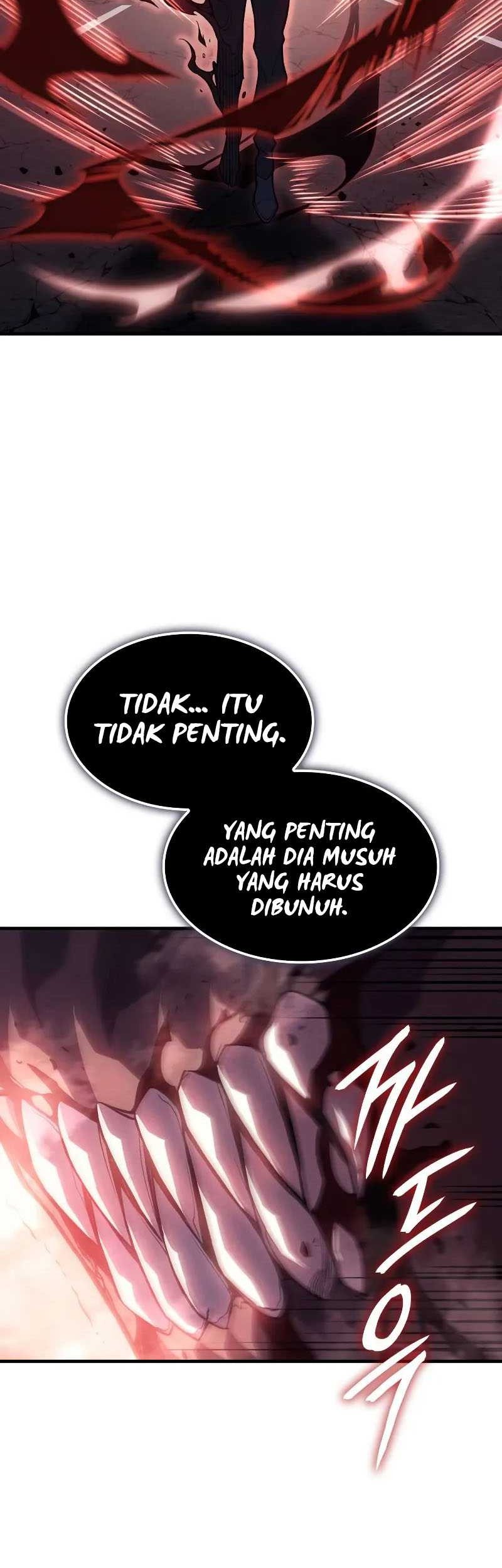 Regressing With The King’s Power Chapter 71 - halaman 12