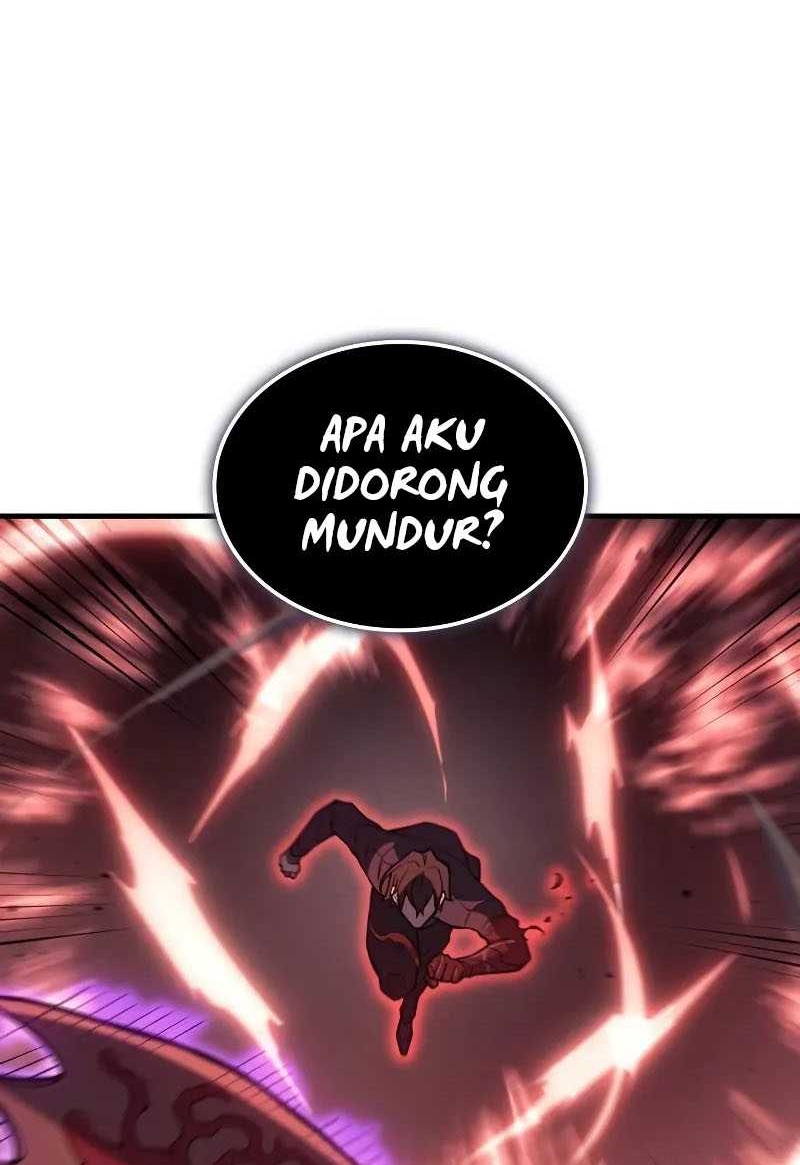 Regressing With The King’s Power Chapter 71 - halaman 29