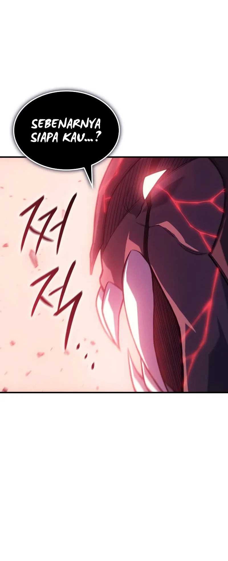 Regressing With The King’s Power Chapter 71 - halaman 37