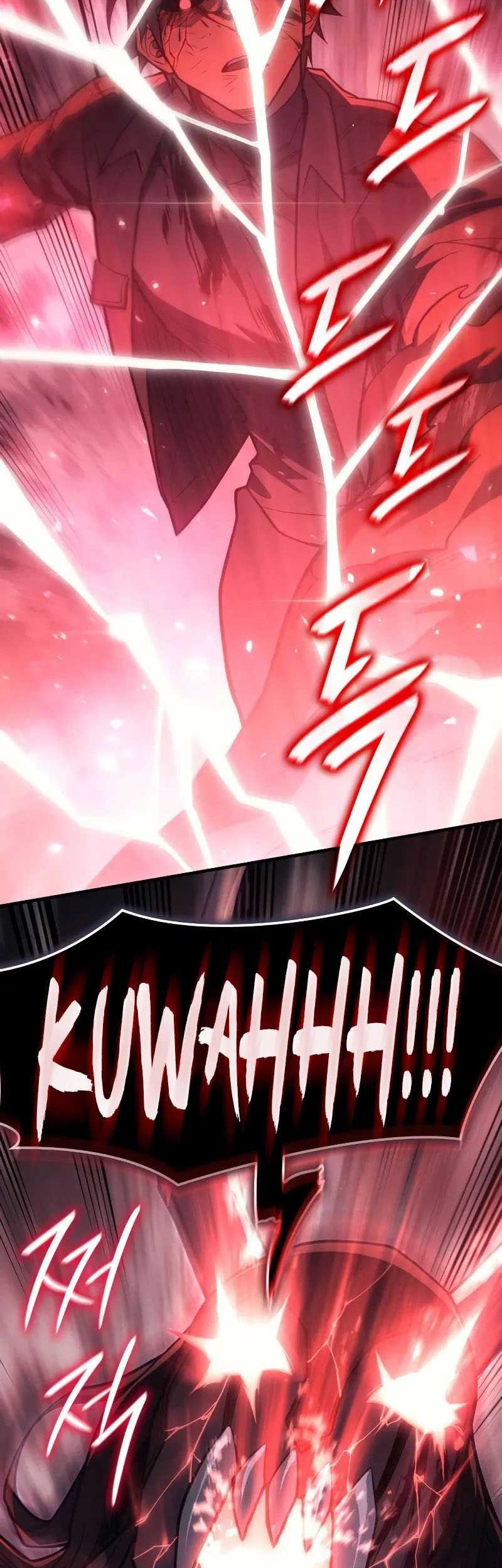 Regressing With The King’s Power Chapter 71 - halaman 39