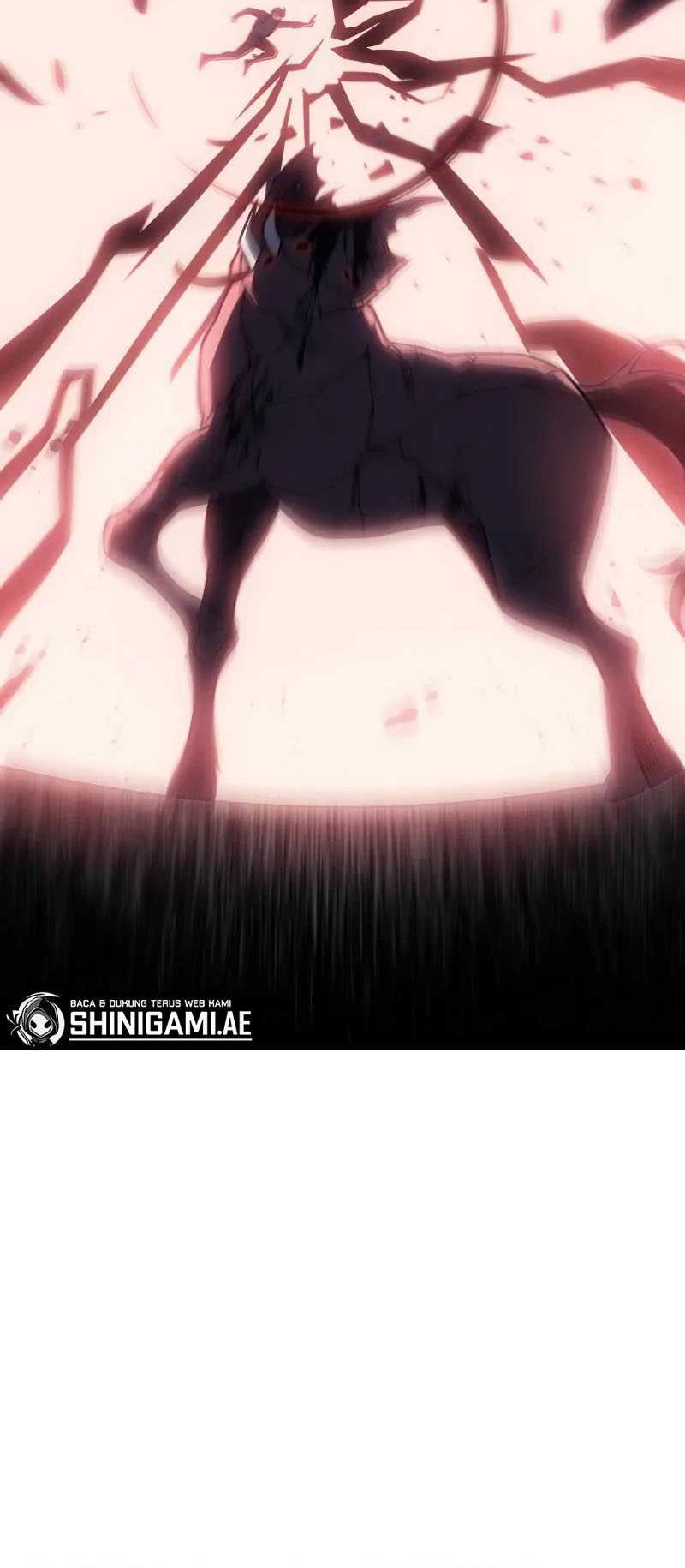 Regressing With The King’s Power Chapter 71 - halaman 41