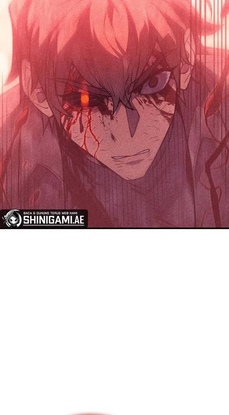 Regressing With The King’s Power Chapter 71 - halaman 5