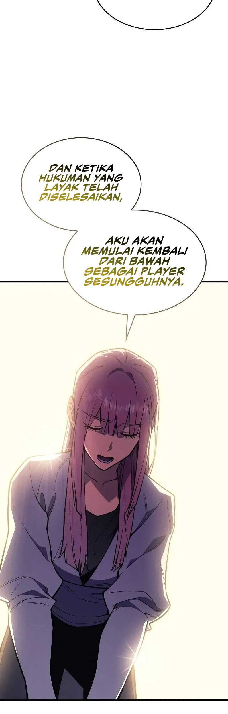 Regressing With The King’s Power Chapter 71 - halaman 50