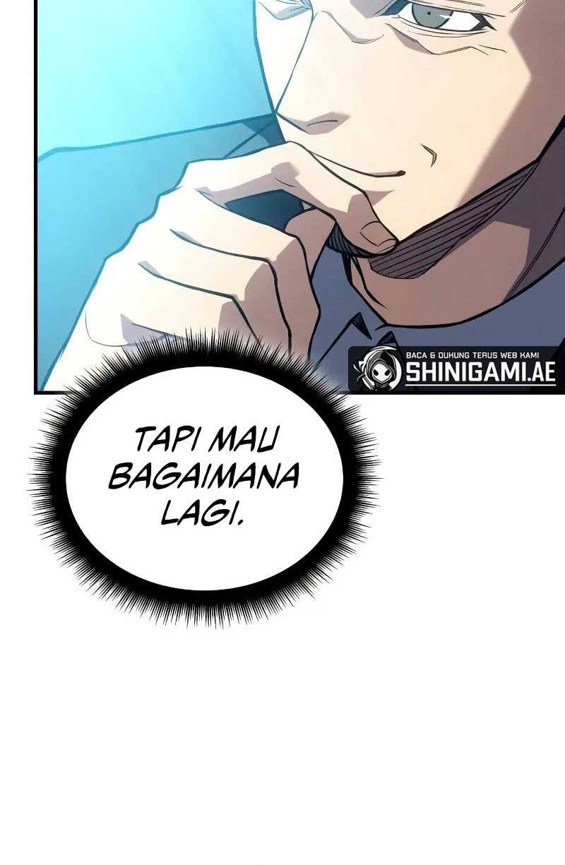 Regressing With The King’s Power Chapter 71 - halaman 56
