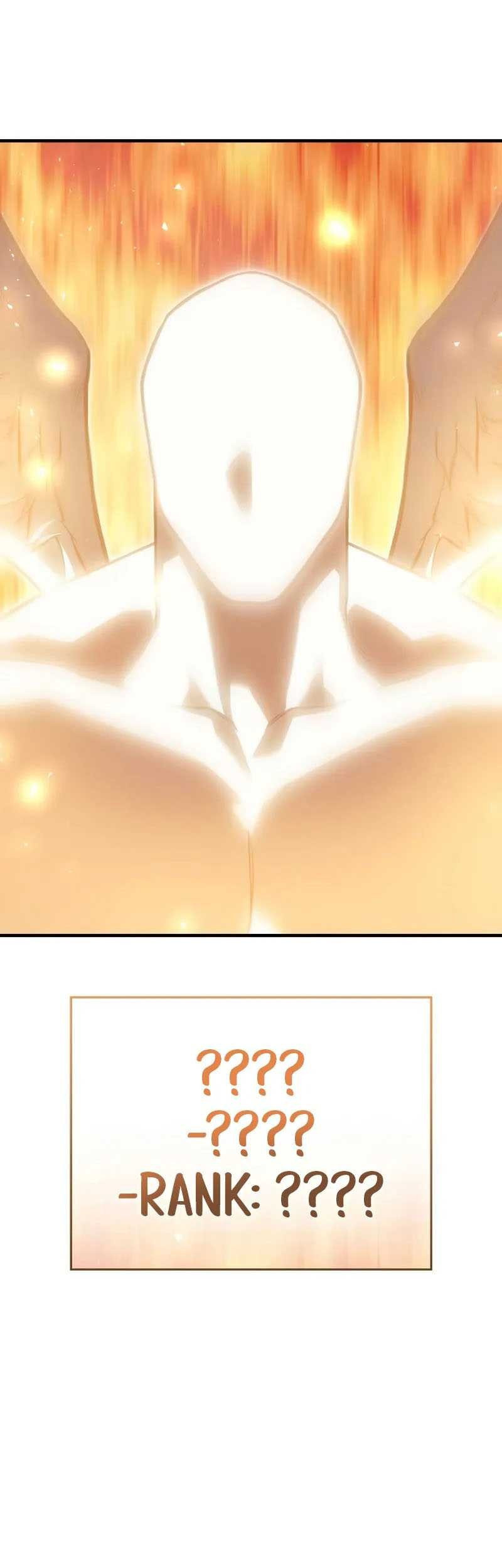 Regressing With The King’s Power Chapter 71 - halaman 61
