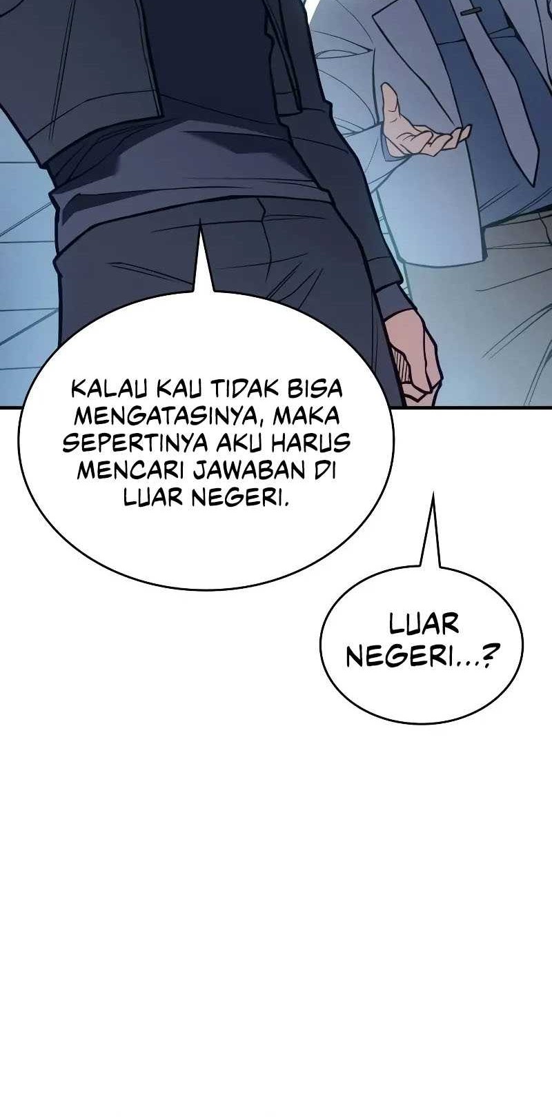 Regressing With The King’s Power Chapter 71 - halaman 72