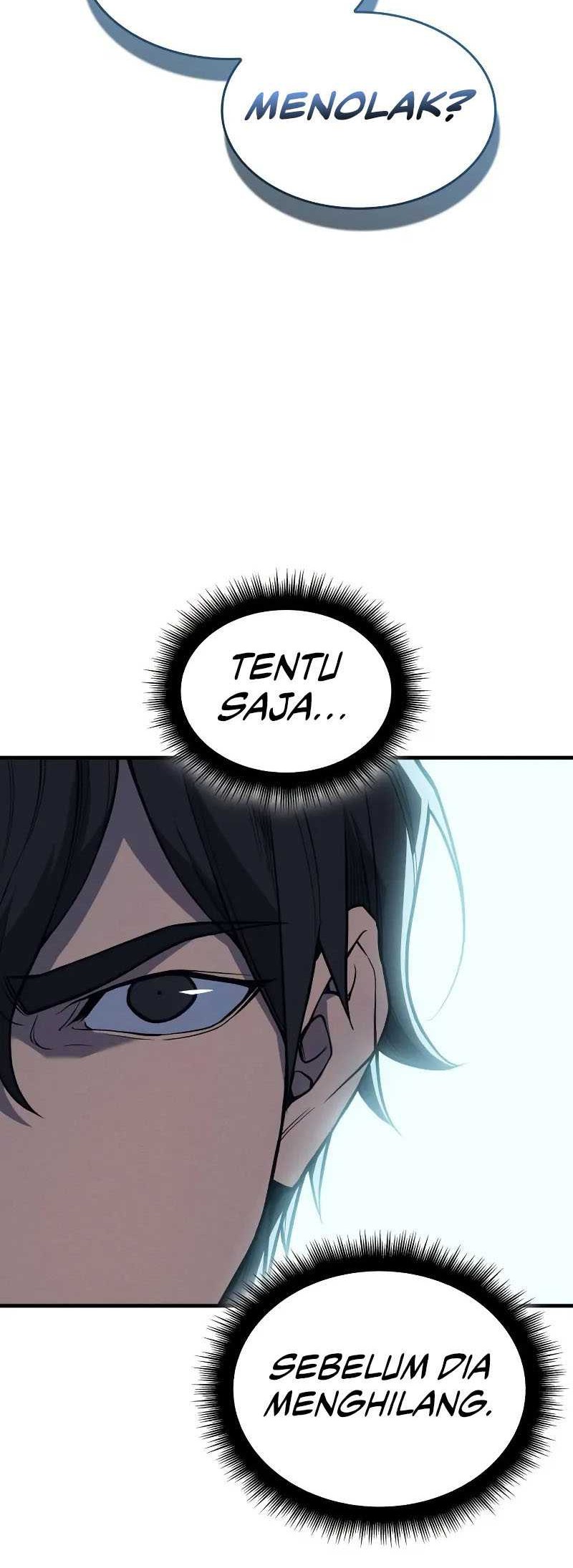 Regressing With The King’s Power Chapter 71 - halaman 80